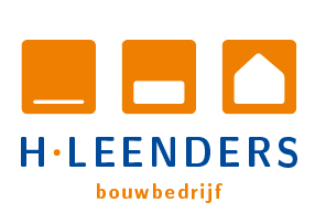 H. Leenders Bouwbedrijf